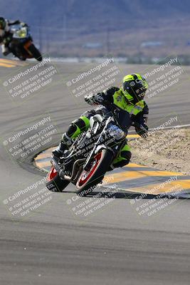 media/Nov-05-2022-SoCal Trackdays (Sat) [[f8d9b725ab]]/Turns 9 and 8 (1050am/